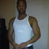 Arthemus Harrison - @arthemus.harrison - TikTok