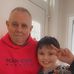 Arthur Harrison - Facebook