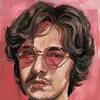 ashvin harrisonart - @ashvinharrisonart_willam - TikTok
