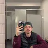 harrison - @harrisonstuart - TikTok