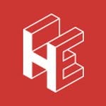 Harrison Eilers - @art_harrisoneilers - Instagram