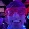 Harrison Enyeart - @harrisonenyeart - TikTok