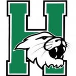 Harrison HS Art - @harrisonhsartdept - Instagram