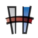 Harrison School for the Arts - @harrisonartsfl - Instagram