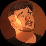 The Art Of Harrison Toomer - @theartofharrisontoomer - Instagram