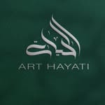 ИСЛАМСКИЕ И ИНТЕРЬЕРНЫЕ КАРТИНЫ | ОБУЧЕНИЕ - @art_hayati - Instagram