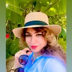 آکادمی هنرهای تجسمی (نقاشی) - @art_hayati_gallery - Instagram
