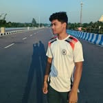 অর্থয় সরকার - @arthay_sarkar - Instagram