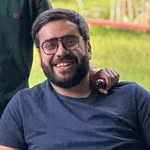@art__hayrapetyan - Instagram