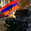 art_hay69🇦🇲 - @art_hay0 - TikTok