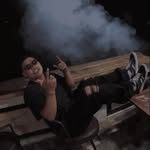 Artayasa - @arthay013 - Instagram