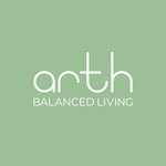 Arth - @arth.ayurveda - Instagram