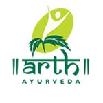 Arth Ayurveda World - @arthayurvedaworld - Instagram