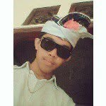 artha_yoga - @artha.y - Instagram
