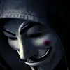 ARTHAY - @arthay777 - TikTok