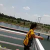 Arthay - @arthay7 - TikTok