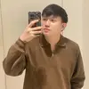 Arthay - @arthayjb - TikTok