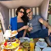 ArtHay_JaNi - @arthayjani - TikTok