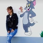 Art.Hayal🎨 🖌👩‍🎨 - @art_hayal - Instagram