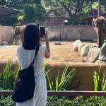 *ੈ✩‧₊˚ - @arthayanuartaa_ - Instagram