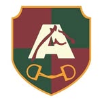 Arthayasa Stables - @arthayasastables - Instagram