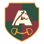Arthayasa Tack Shop - @arthayasa.tackshop - Instagram