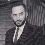 art.hayrapetyan - @art.hayrapetyan55 - Instagram