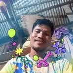 Arturo Hayona - Facebook