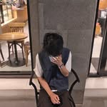 ataa - @arthayaa__ - Instagram