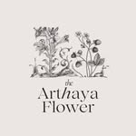 BOUQUET JOGJA MURAH - @arthayaflower - Instagram
