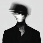 Devil's_Boys - @arthayasaaaa_ - Instagram