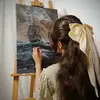 Hay Art - @hay.art6 - TikTok