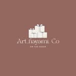 Hayami - @art_hayami.co - Instagram