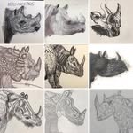 Hayesfield School Art Gallery - @arthayesfield - Instagram