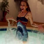 Hayley Marie Colston - @art_hayleymarie - Instagram