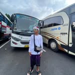 sasaaaa - @artha_yusaa - Instagram