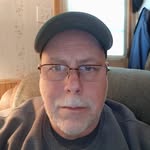Art Henry - @arthenry8 - Instagram