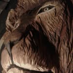 ART-HENRY - @melatoenrico - Instagram
