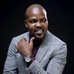 Art Henry - @ellaejiniwe - Instagram