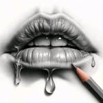 Art Henry - @henry_arts1 - Instagram