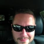 Art Henry - @art.henry.54 - Instagram