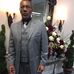 Art Henry - Facebook
