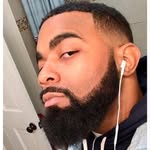 ART HENRY - @iamkiingart - Instagram