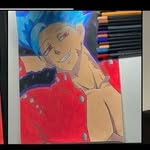 @art_henry_paiva - Instagram