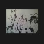 ART. HENRY R.M. - @art.henry.r.m - Instagram