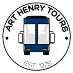 Art Henry Tours - @art_henry_tours - Instagram
