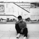 Art.Henry - @imhenry.art - Instagram