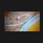 ART.HENRY...PINTURA. - @art.henry.pintura - Instagram