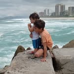 Arthur & Pietro - @arthenry_pie - Instagram
