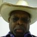 Arthur Henry - Facebook